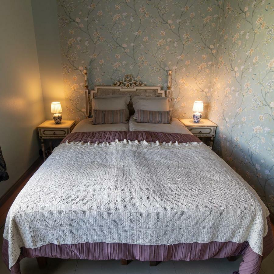 Boutique Hotel Langin Kauppahuone Raahe Zewnętrze zdjęcie